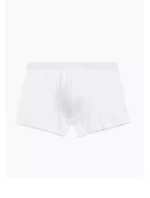 Boxerky Atlantic BMH-016 Bamboo M-2XL