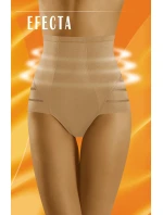 Dámské kalhotky Wolbar Efecta Dámské kalhotky Wolbar Efecta
