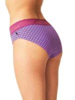 Kalhotky Key LPC 529 B24 A'2 S-2XL Kalhotky Key LPC 529 B24 A'2 S-2XL