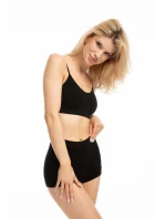 Julimex Bambusové chlapecké šortky S-2XL