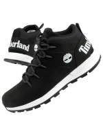 Boty Timberland Sprint Trekker M TB0A5SB7015 Boty Timberland Sprint Trekker M TB0A5SB7015