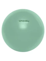 Gymnastický míč Spokey Fitball SPK-943625