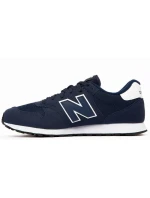 Boty New Balance GM500EN2 Boty New Balance GM500EN2