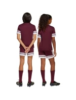 Šortky adidas Squadra 25 Jr JC8665 Šortky adidas Squadra 25 Jr JC8665