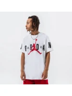 Tričko Nike Jordan AIR Stretch M DV1445-100 Tričko Nike Jordan AIR Stretch M DV1445-100