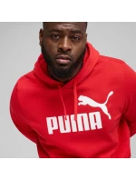 Mikina Puma ESS No.1 Logo Hoodie FL M 682570 11 pánské