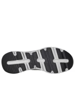 Boty Skechers Arch Fit Waveport M 232301BKGY Boty Skechers Arch Fit Waveport M 232301BKGY