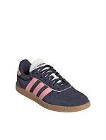 Adidas Breaknet Sleek W IH5467 dámské boty
