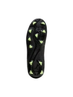 Fotbalové boty Puma Future 8 Match LL FG/AG Jr 108618 02