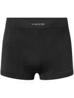 Pánské termoprádlo Viking Eiger 2.0 black-grey 500-27-3361-0908 pánské