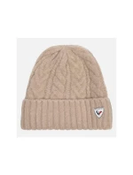 Rossignol W Naya Cap