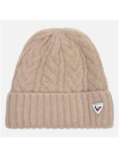 Rossignol W Naya Cap