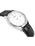 Pánské hodinky CASIO MTP-1183E-7ADF + krabice Pánské hodinky CASIO MTP-1183E-7ADF + krabice