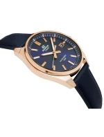 Pánské hodinky CASIO EDIFICE EFV-150CL-2AVUEF + krabice Pánské hodinky CASIO EDIFICE EFV-150CL-2AVUEF + krabice