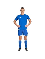 Pánské šortky adidas Tiro 26 Competition Match Day modré KA6178