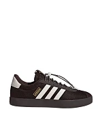 Dámské boty adidas VL Court 3.0 brown IH6605 dámské