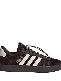 Dámské boty adidas VL Court 3.0 brown IH6605 dámské