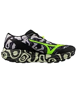 Boty Mizuno NEO ACCERA Trail J1GJ265001