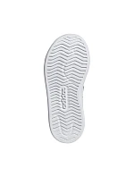 Dětská obuv adidas Streettalk blue JQ8594