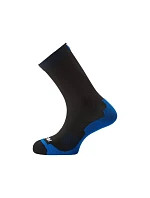 Ponožky MILLET TRILOGY SKY MID SOCKS černé Ponožky MILLET TRILOGY SKY MID SOCKS černé