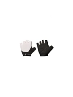 Tréninkové rukavice CASALL Exercise glove wmns, růžová barva Tréninkové rukavice CASALL Exercise glove wmns, růžová barva