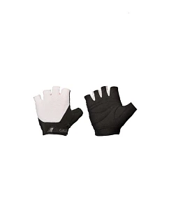 Tréninkové rukavice CASALL Exercise glove wmns, růžová barva