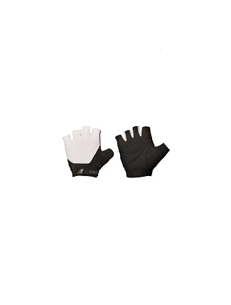 Tréninkové rukavice CASALL Exercise glove wmns, růžová barva Tréninkové rukavice CASALL Exercise glove wmns, růžová barva