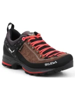 Salewa boty WS MTN Trainer 2 GTX W 61358-0480 dámské Salewa boty WS MTN Trainer 2 GTX W 61358-0480 dámské