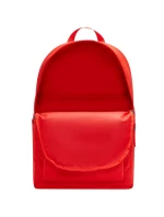 Batoh Nike Heritage DC4244 673