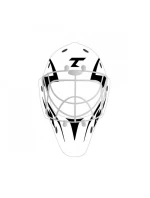 TEMPISH Hero maska nálepky set