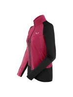 Salewa Ortles Merino mikina 28179-6361