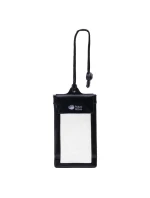 Vodotěsné pouzdro na telefon Aquawave Zena Cover 92800224412 Vodotěsné pouzdro na telefon Aquawave Zena Cover 92800224412