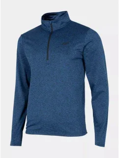 Pánská termální mikina M H4Z22-BIMD031 30M - 4F