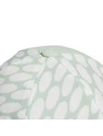 Adidas a x MM CAP A cap.R. HT3901