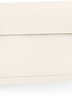 BagBase BG 726 Plstěná taška na notebook 52.0726 soft white