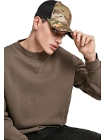Flexfit 6606MC 6 panelová retro kšiltovka Multicam® 55.06MC multicam tropic Flexfit 6606MC 6 panelová retro kšiltovka Multicam® 55.06MC multicam tropic