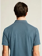 Craft Corporate CORE Unify Polo Shirt M Pánské sportovní polo 81.9138 granite Craft Corporate CORE Unify Polo Shirt M Pánské sportovní polo 81.9138 granite
