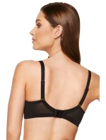 Gorteks Valentina/B2 V1 barva:černá Gorteks Valentina/B2 V1 barva:černá