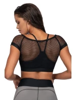 Reviver L5179/0 barva:černá