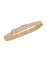 Julimex BA-01 barva:béžová