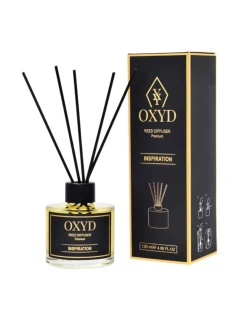 Inspiration 120 ml – domácí vůně