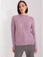 Přepínač AT SW 2340.43 fialová Přepínač AT SW 2340.43 fialová