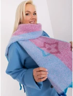 Šátek AT SZ 2316.79 vícebarevné Šátek AT SZ 2316.79 vícebarevné