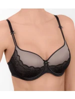 Podprsenka 806878 - Felina Podprsenka 806878 - Felina