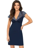 NOČNÍ KOŠILE MELANIA NOČNÍ KOŠILE MELANIA