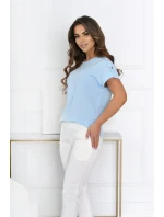 BLOUSE BRIANA BLOUSE BRIANA