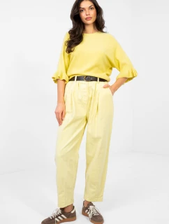 Svetr  model 224343 Italy Moda