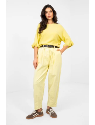 Svetr  model 224343 Italy Moda