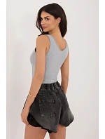 Top  model 227666 Rue Paris