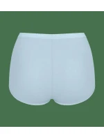 sloggi Basic+ Maxi C4P - BLUE - SLOGGI BLUE - SLOGGI sloggi Basic+ Maxi C4P - BLUE - SLOGGI BLUE - SLOGGI